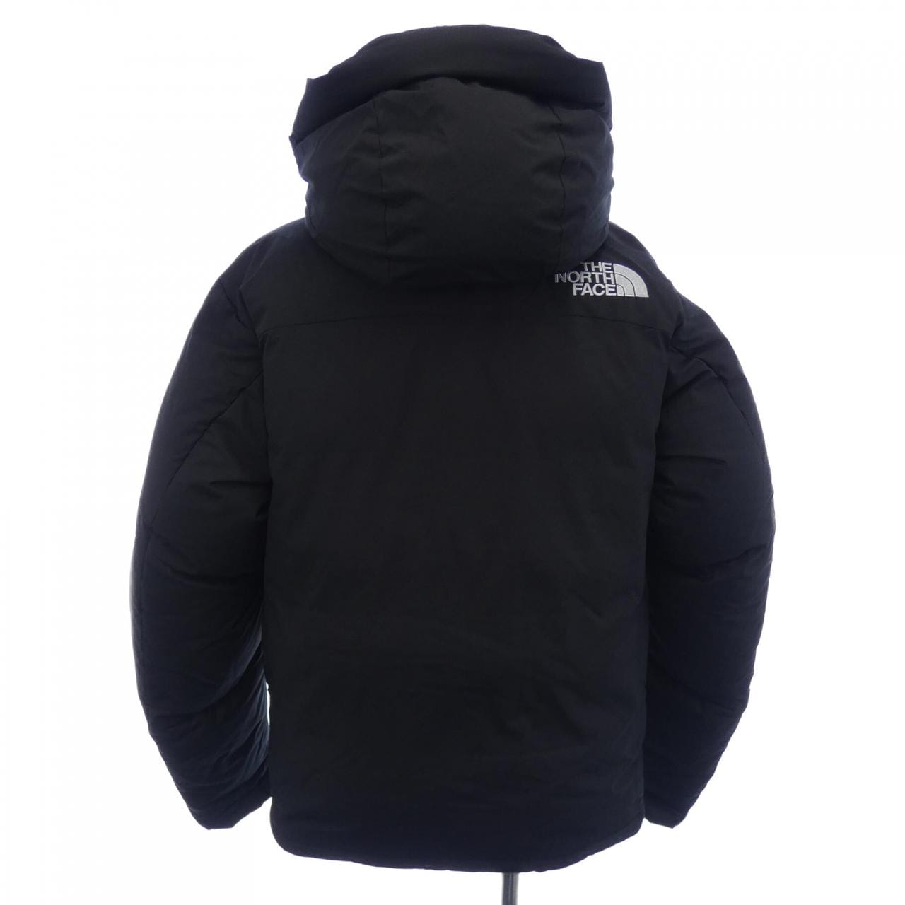 ザノースフェイス THE NORTH FACE ND91950 ダウンジャケット