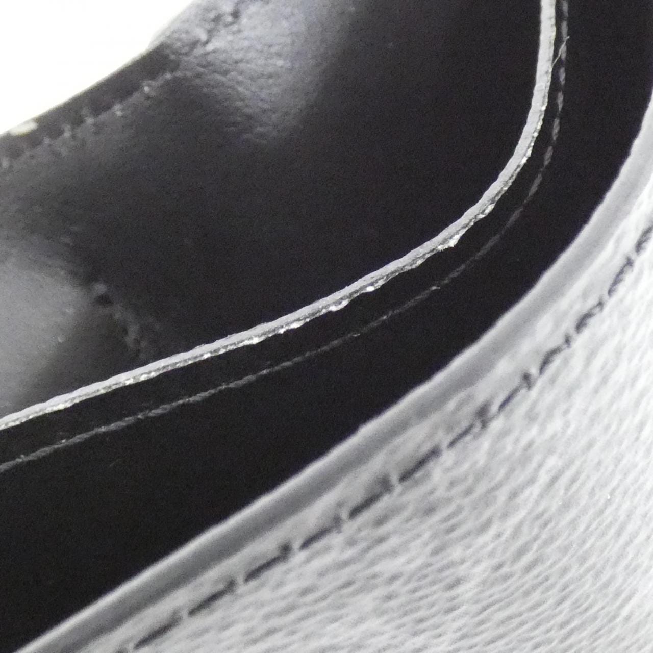 ルイヴィトン モノグラム エクリプス ポルトフォイユ マルコ M62545 財布