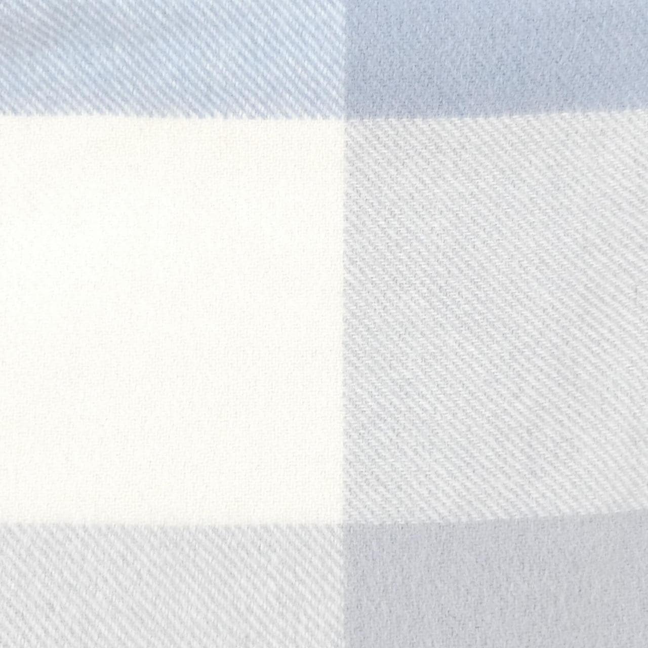 ジョシュアエリス JOSHUA ELLIS MUFFLER