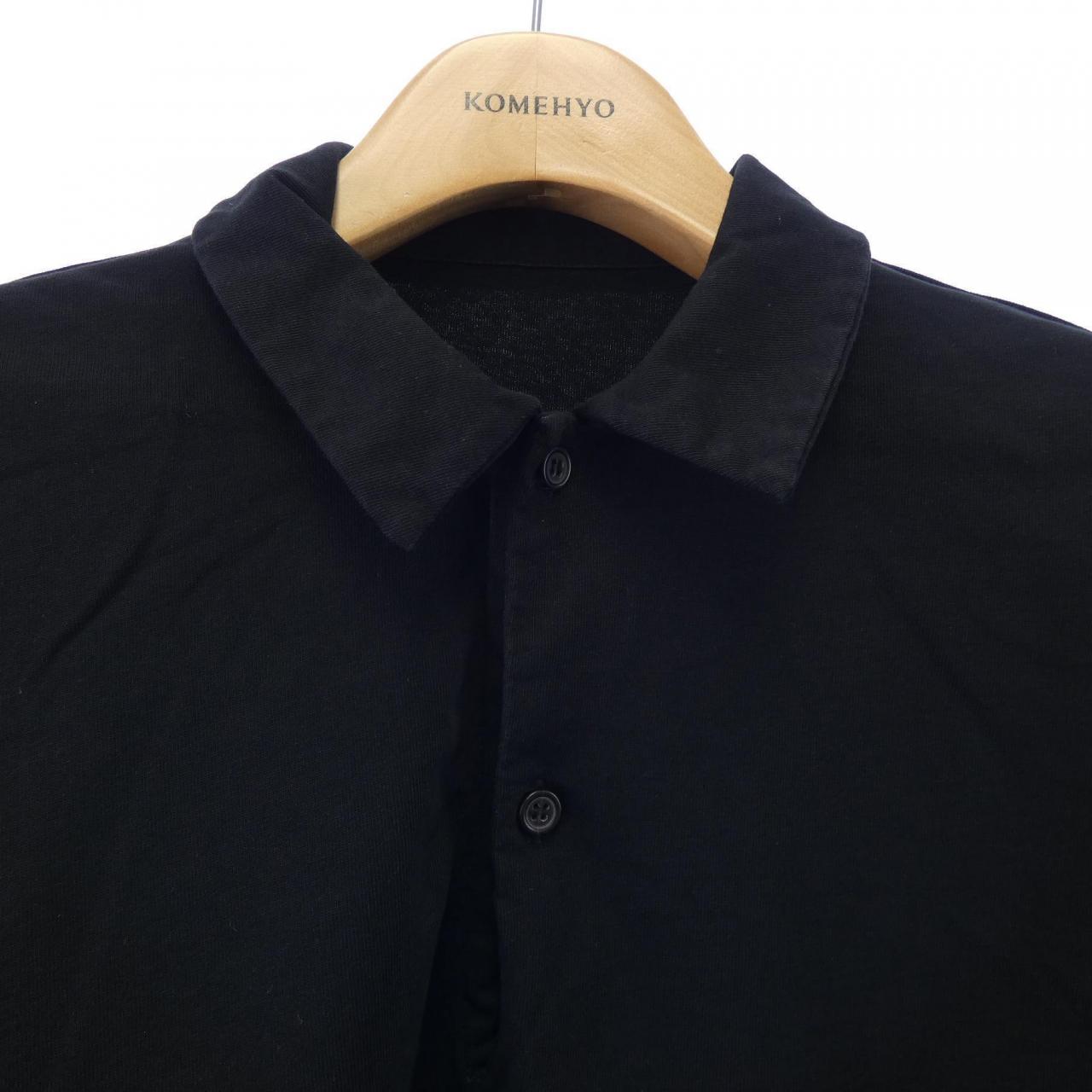 ケイシーケイシー CASEY CASEY ポロシャツ