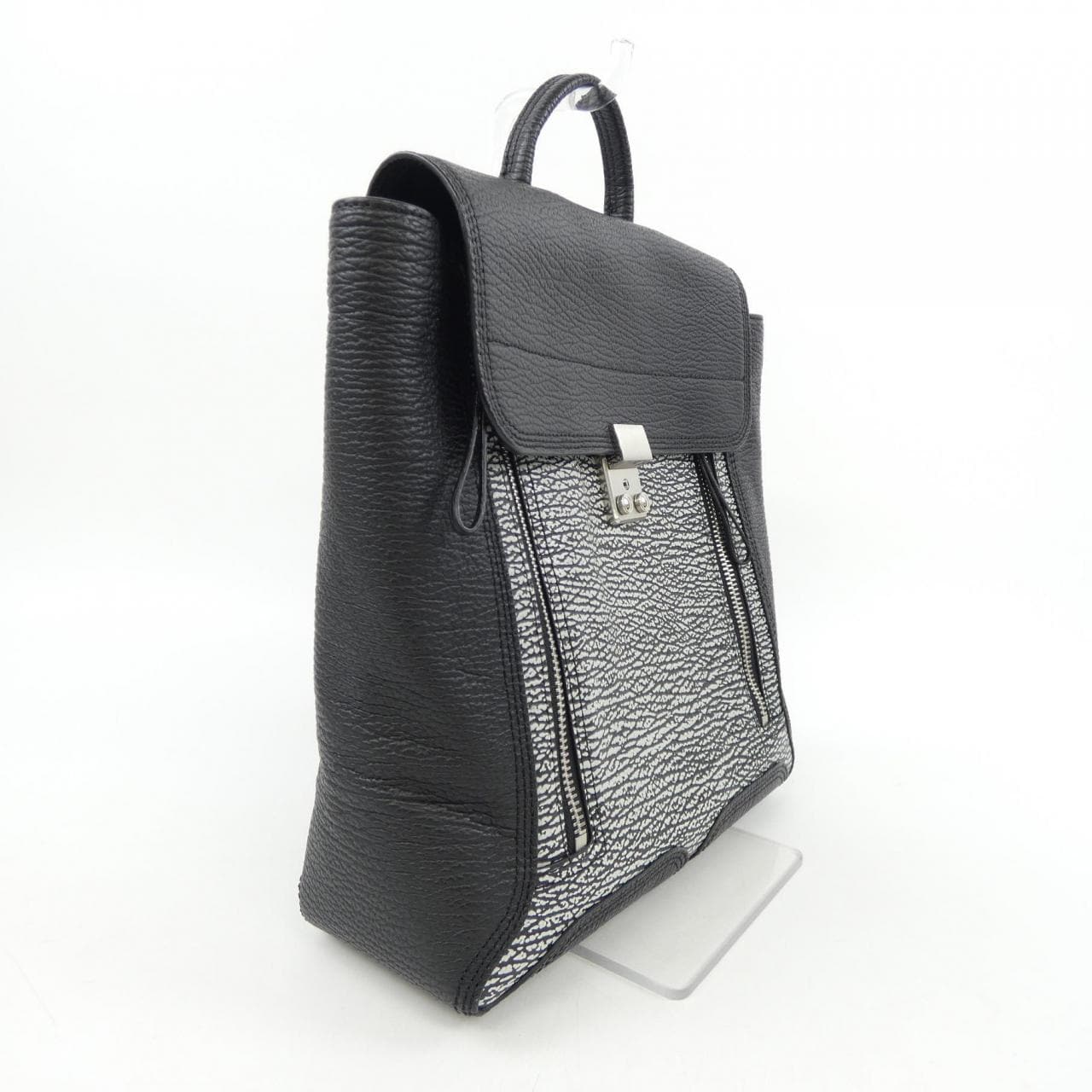 スリーワンフィリップリム 3.1 Phillip Lim BACKPACK