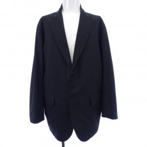 ザノースフェイス THE NORTH FACE NP2232R ジャケット