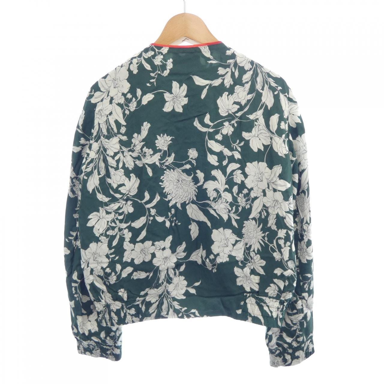 マックスアンドコー Max & Co ブルゾン