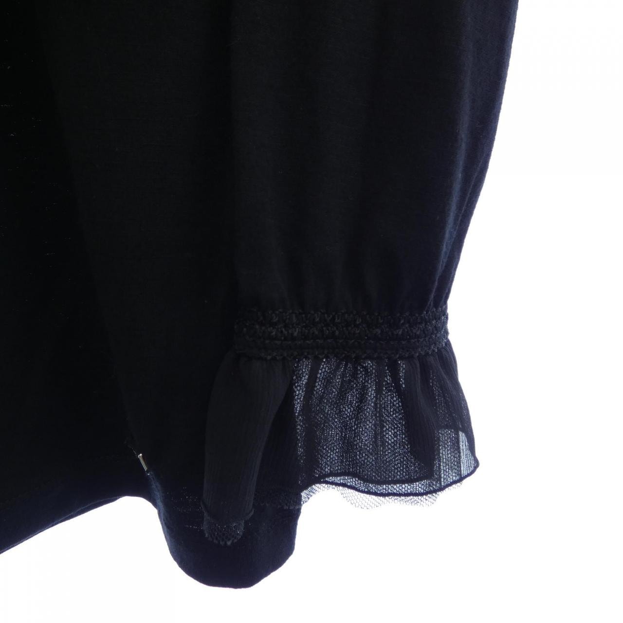 クレージュ Courreges トップス