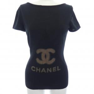 シャネル CHANEL P40676K02966 トップス