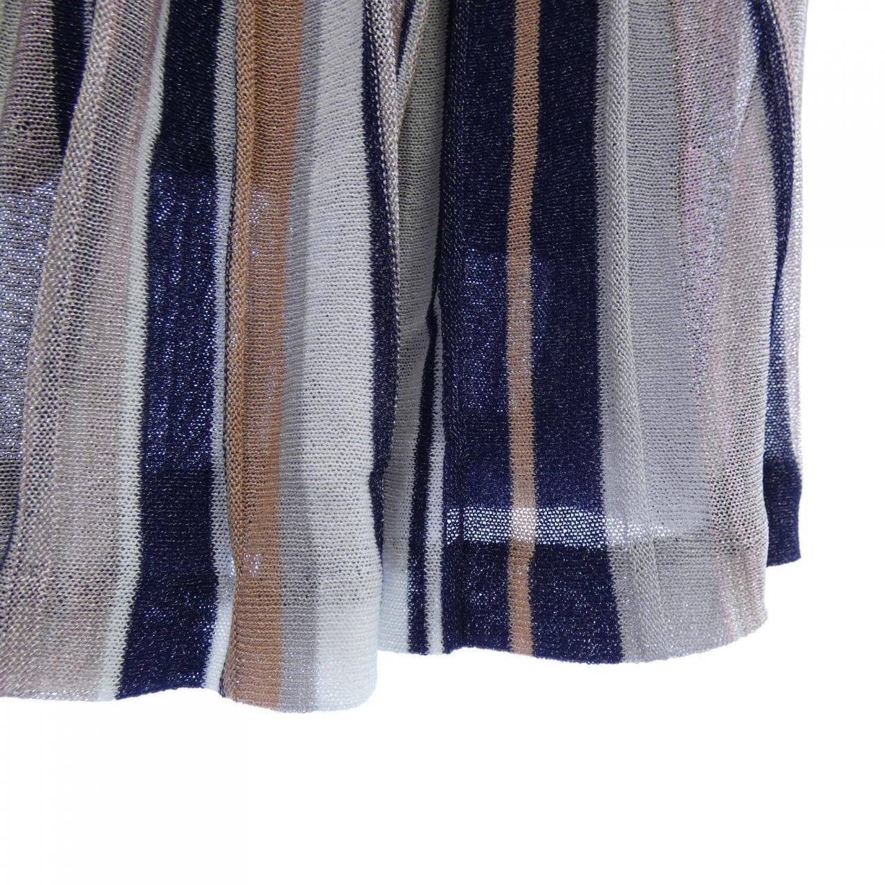 ブラーミン Brahmin スカート