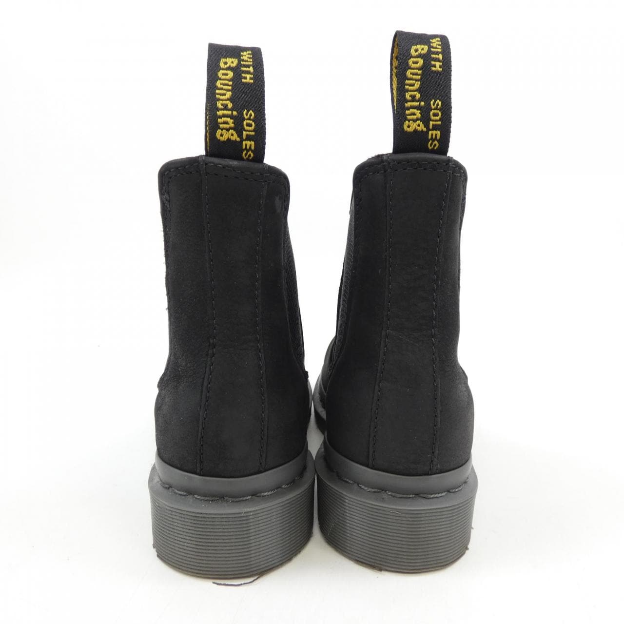 ドクターマーチン DR.MARTENS ブーツ