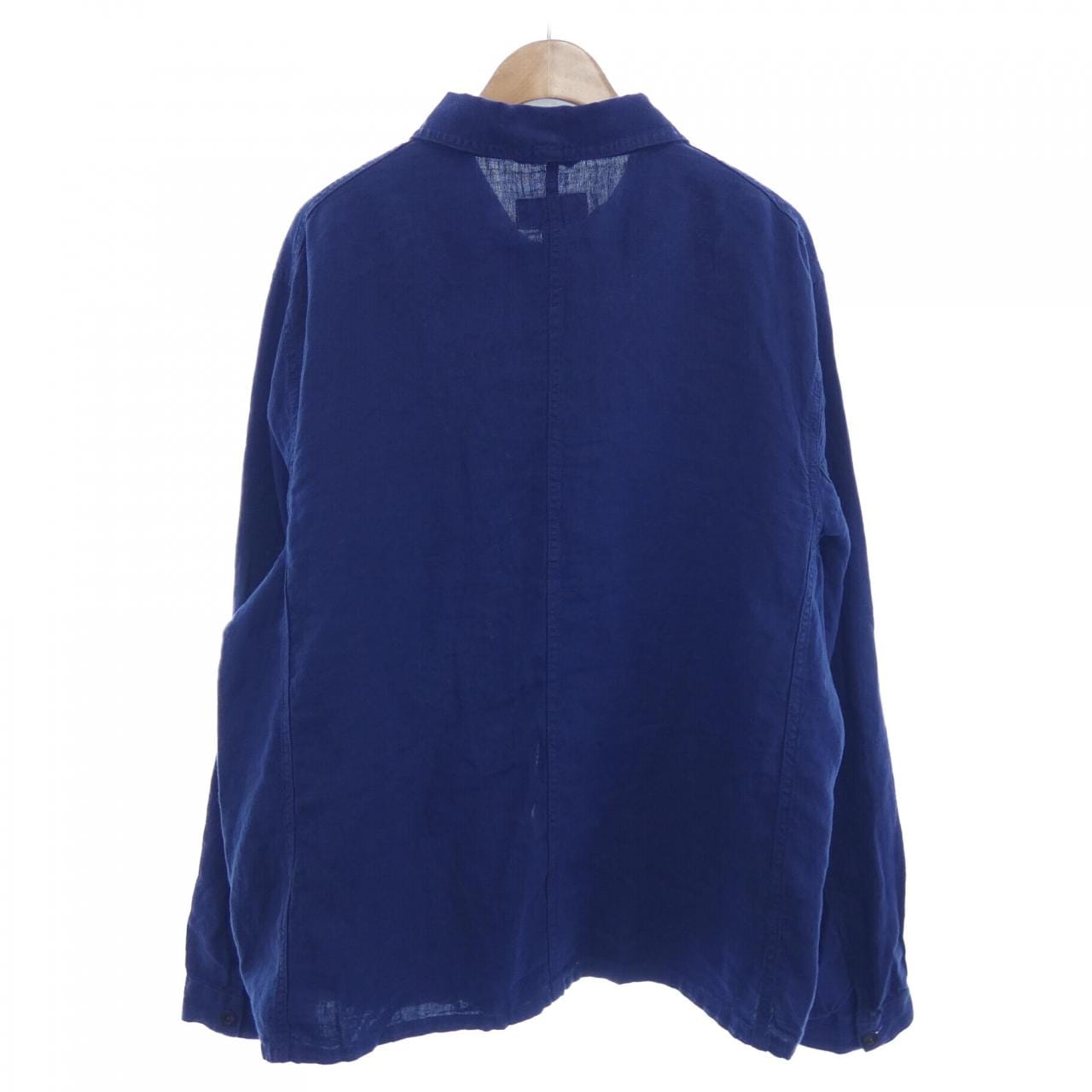 ポロラルフローレン POLO RALPH LAUREN ジャケット