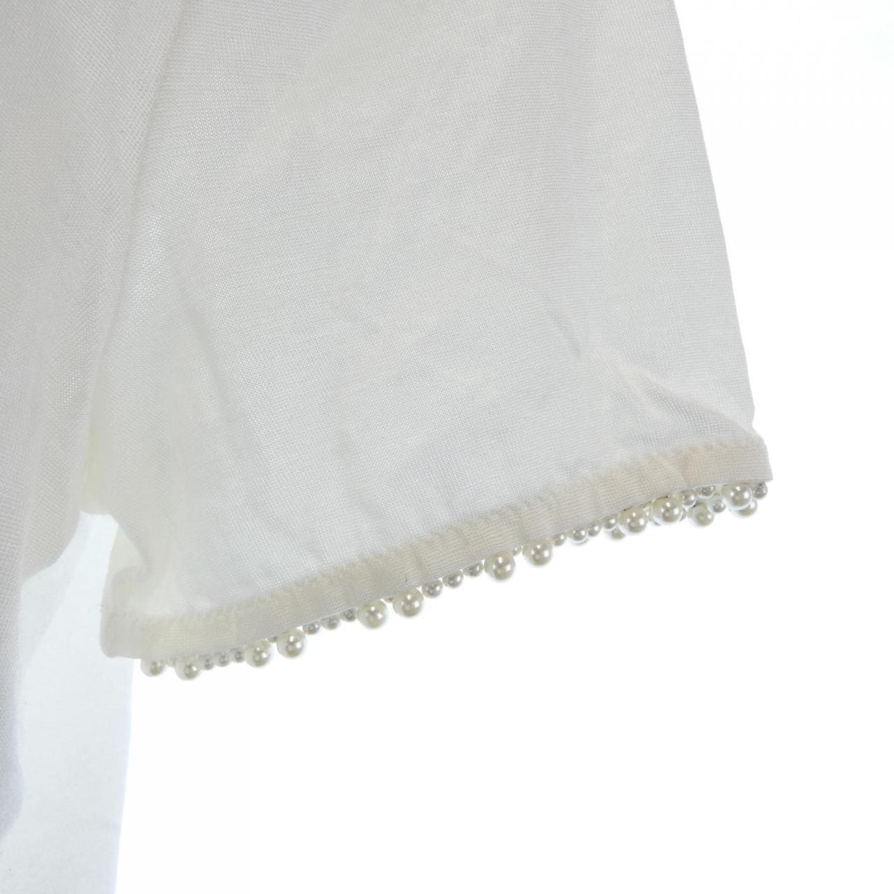 シャネル CHANEL P52712V33521 Tシャツ