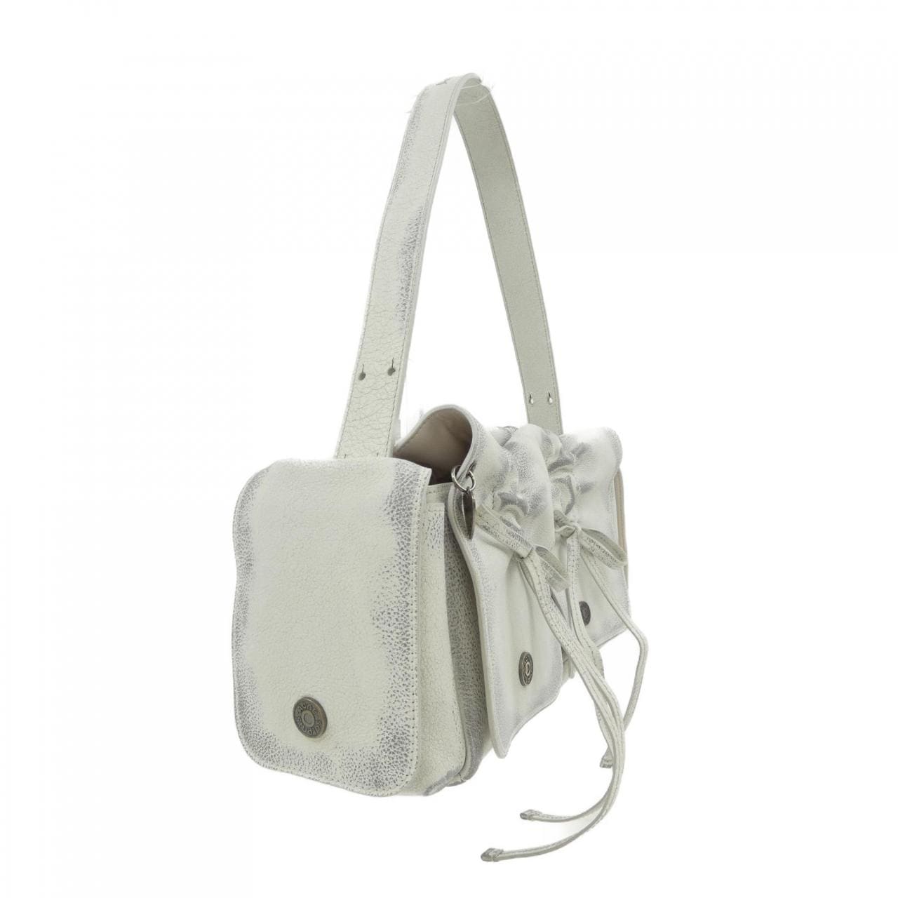 アクネストゥディオズ ACNE STUDIOS BAG