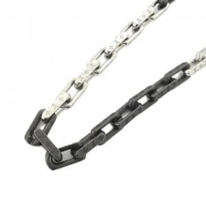 ルイヴィトン ネックレス モノグラム チェーン M00677 ネックレス