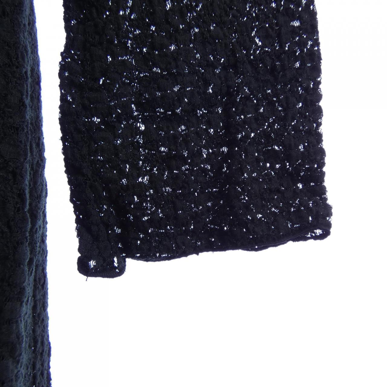 ダイアグラム Diagram 32185-00 ワンピース