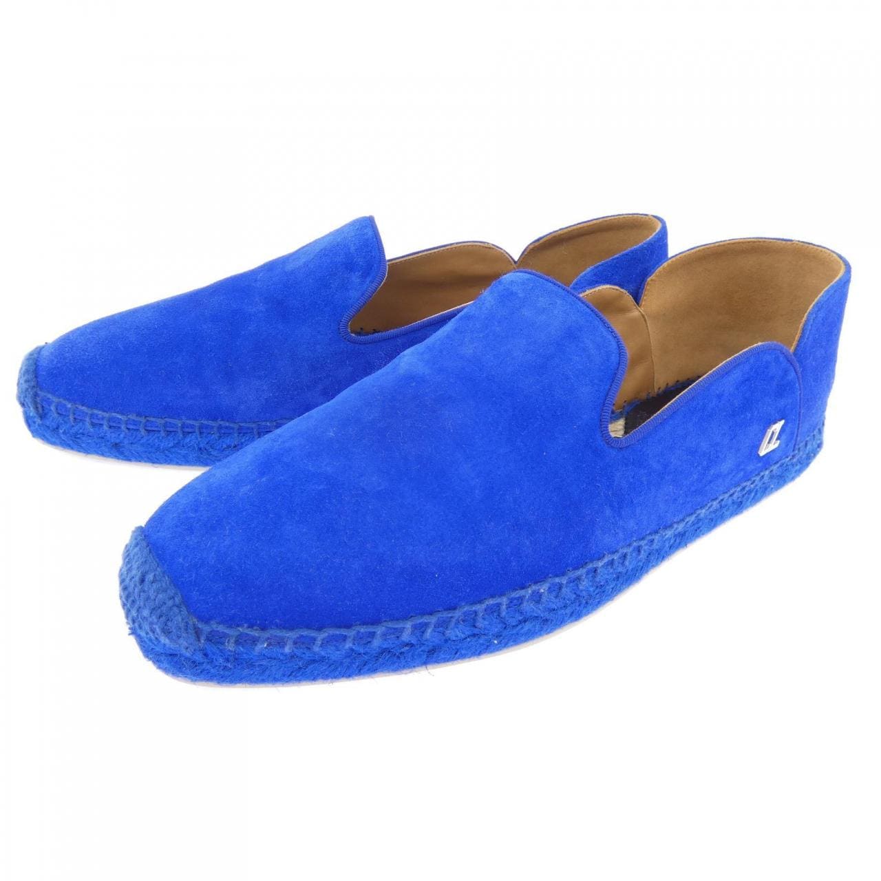 クリスチャンルブタン CHRISTIAN LOUBOUTIN シューズ