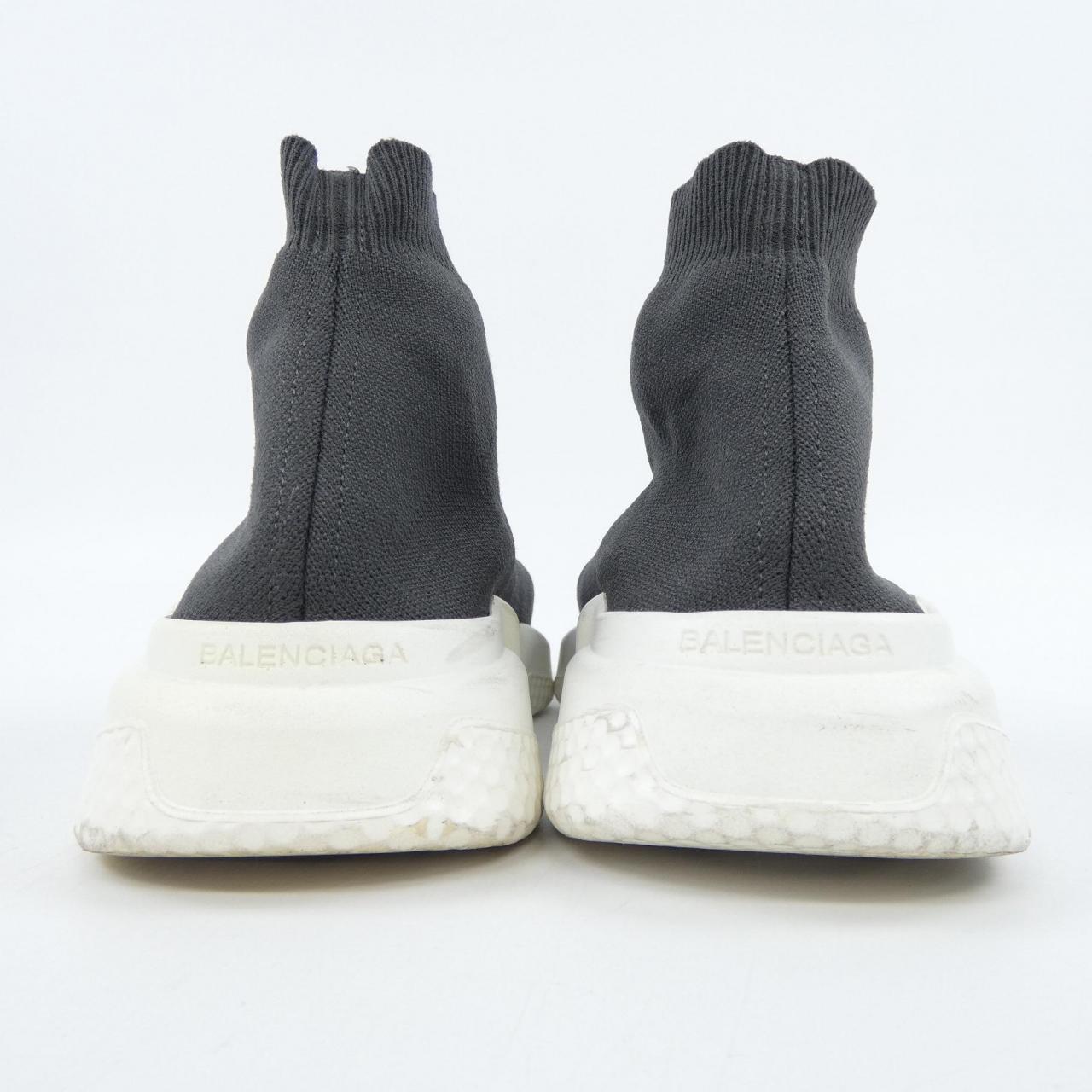 バレンシアガ BALENCIAGA スニーカー