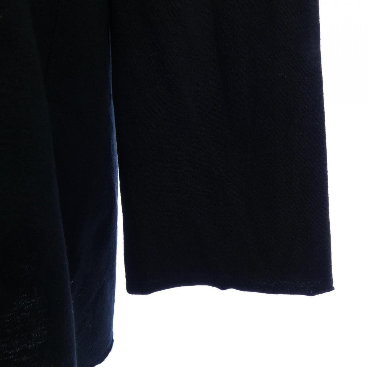 ヨウジヤマモトプールオム YOHJI YAMAMOTO POUR HOMME HK-T85-085 トップス