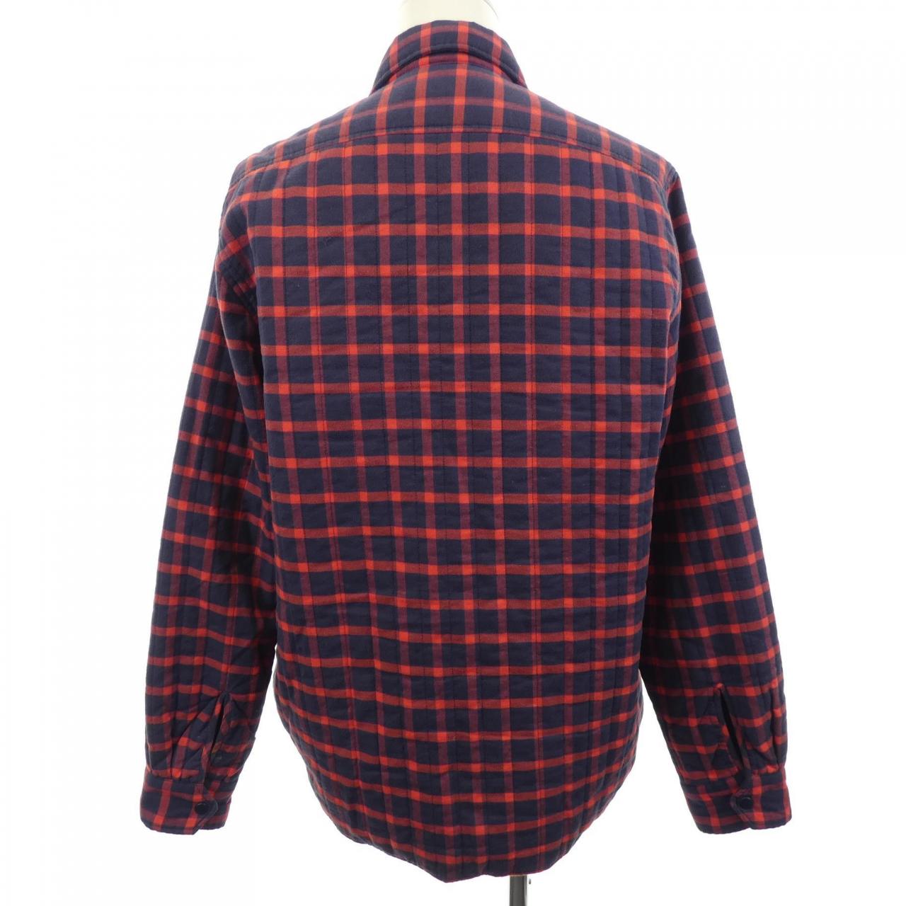 アスペジ ASPESI ジャケット