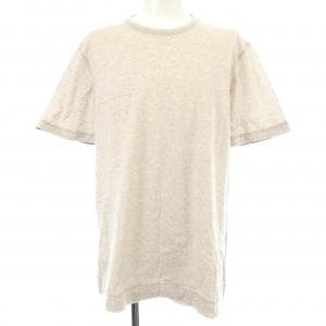 ブルネロクチネリ BRUNELLO CUCINELLI Tシャツ