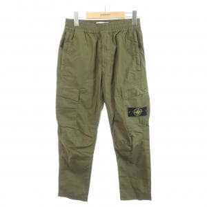 ストーンアイランド STONE ISLAND 741531303 パンツ