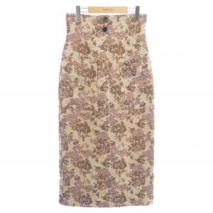 エリン ELIN スカート