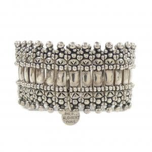 フィリップオーディベール PHILIPPE AUDIBERT BRACELET