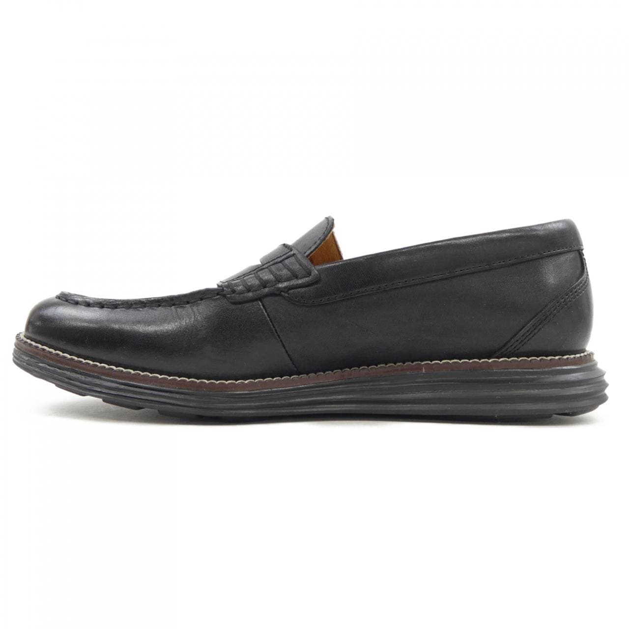 コールハーン COLE HAAN AIR DEMPSEY シューズ