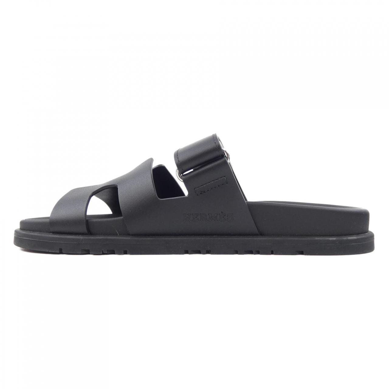 HERMES CHYPRE 222100Z sandals