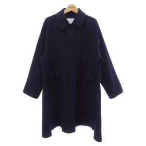 トータリテ TOTALITE コート