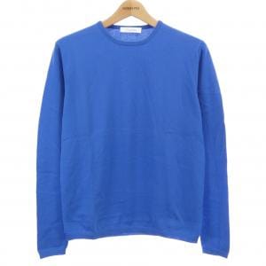 クルチアーニ Cruciani ニット