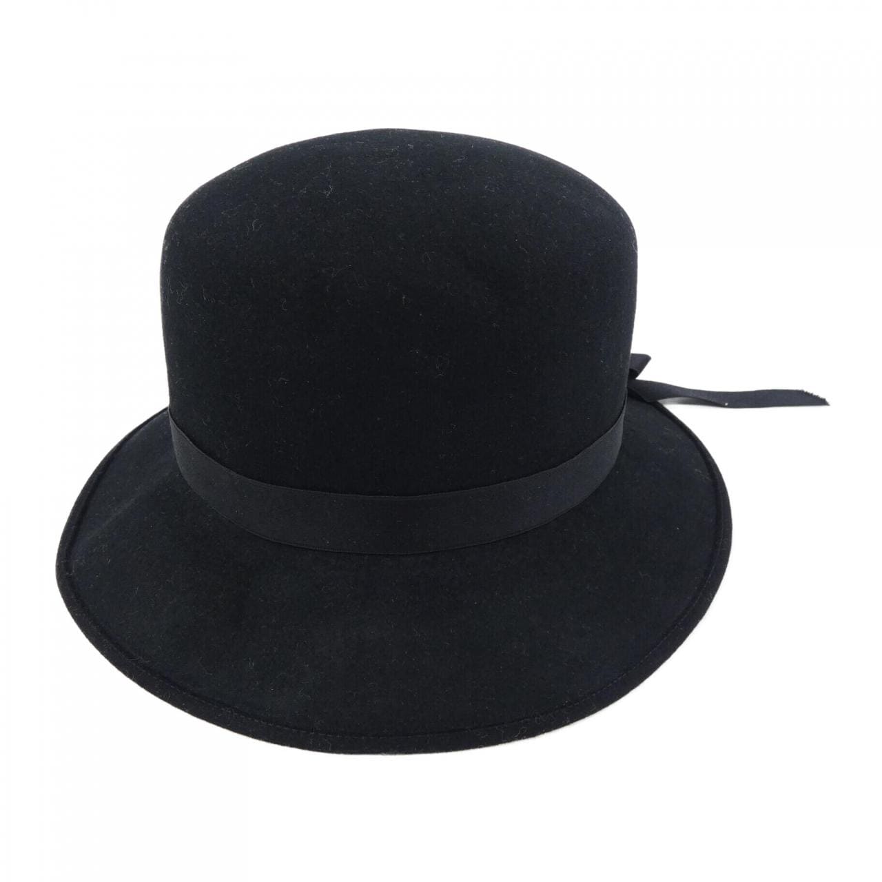 【ヴィンテージ】シャネル CHANEL 248480007/27 ハット