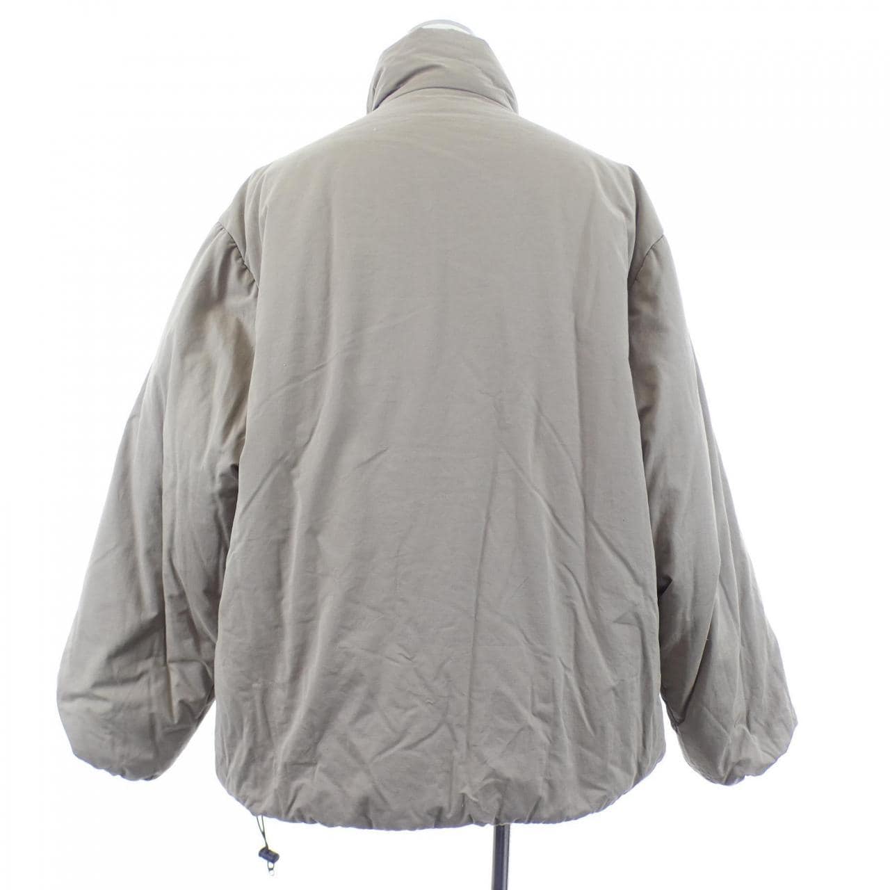 コモリ COMOLI R01-04001 ジャケット