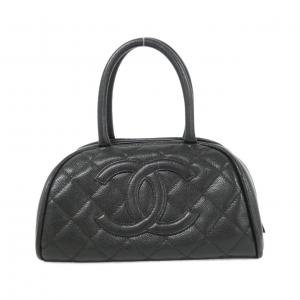 シャネル 30803 バッグ