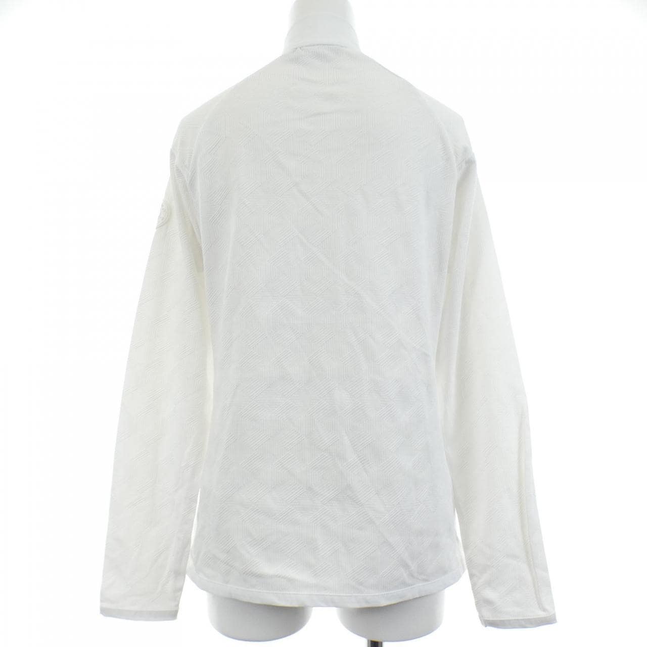 シェルボ CHERVO ブルゾン