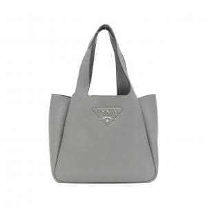 プラダ 1BG335 バッグ