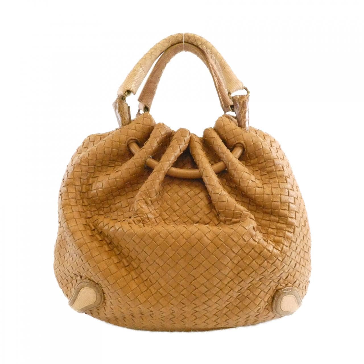 ボッテガヴェネタ 195557 VGBH2 バッグ