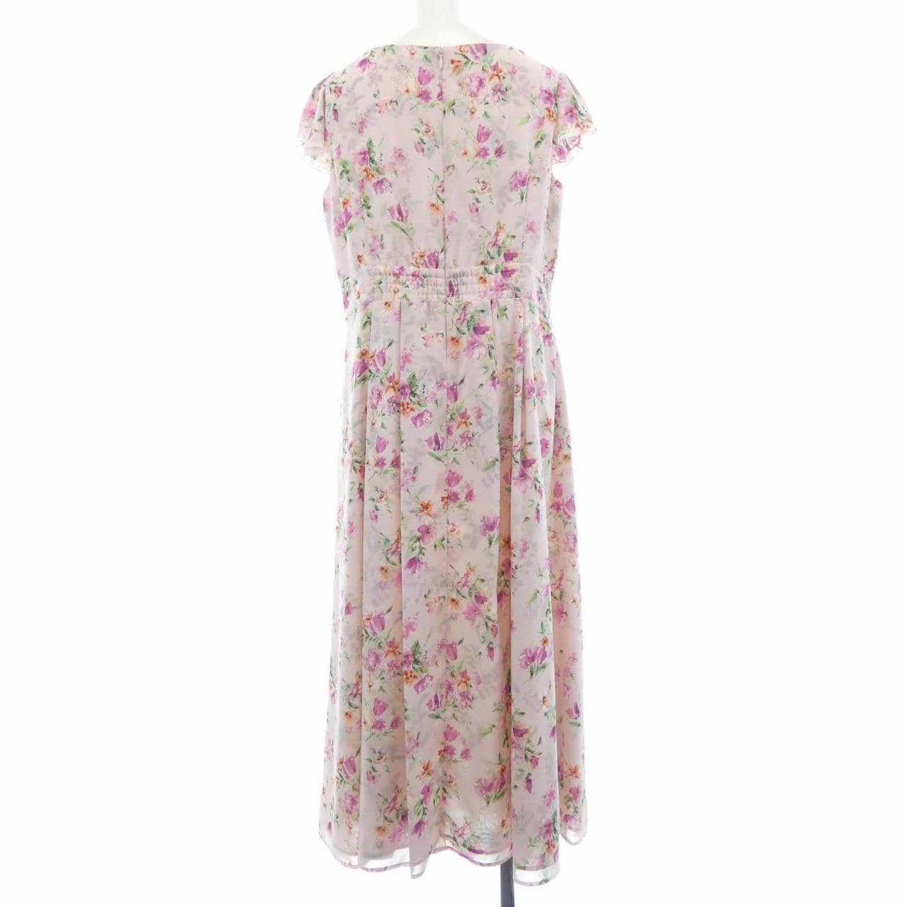 トッカ TOCCA ワンピース