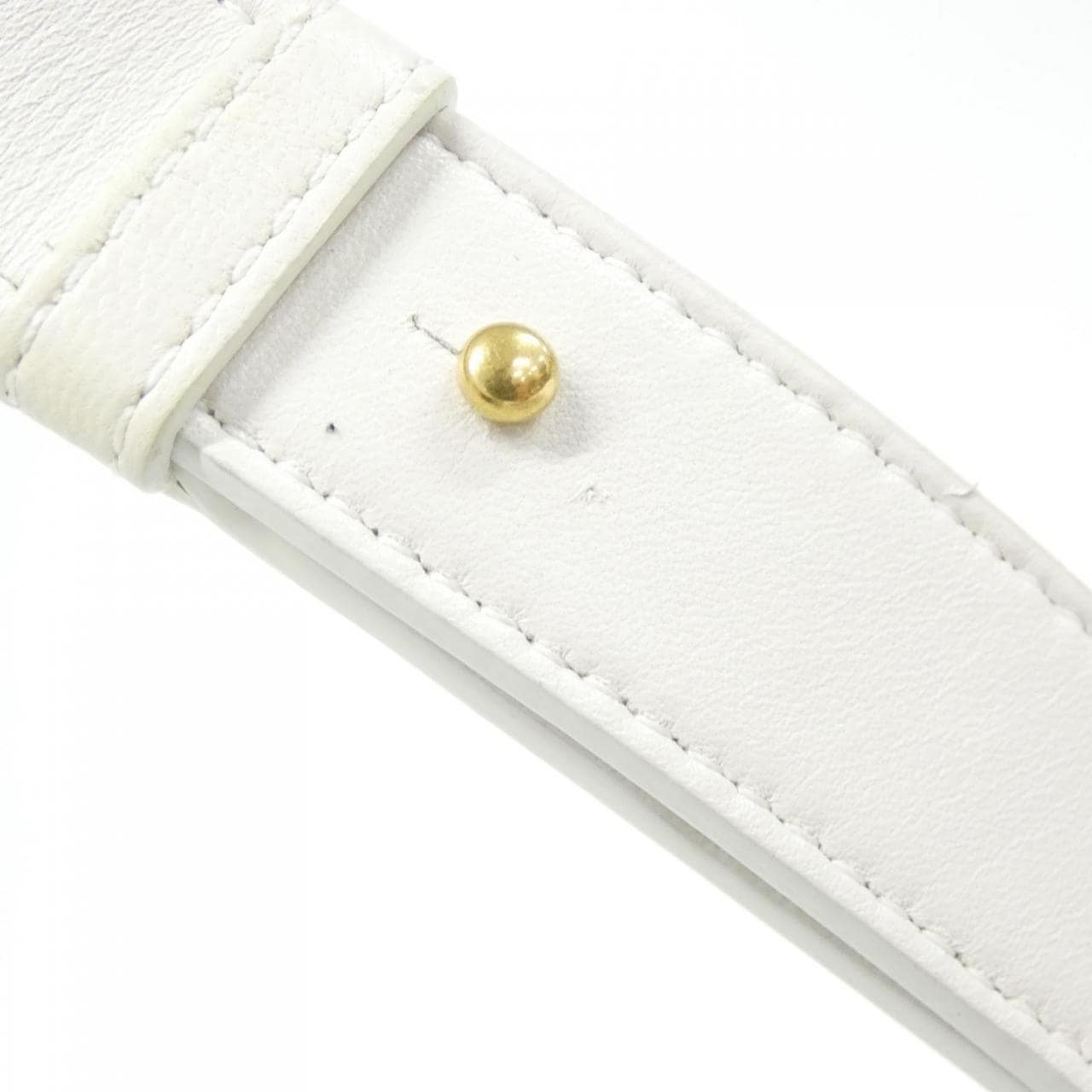 ボッテガヴェネタ 680698 V1G71 ショルダーバッグ