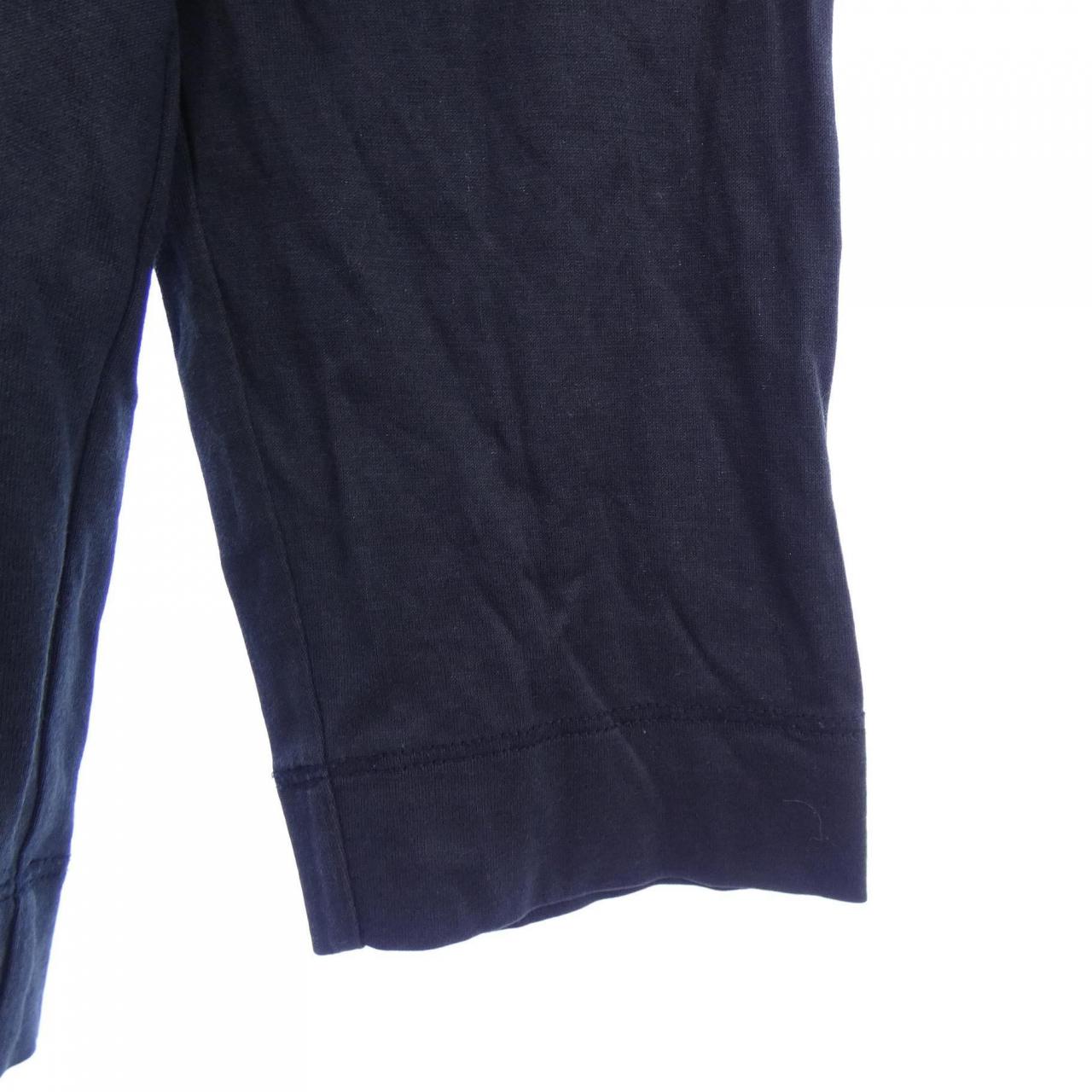 エンポリオアルマーニ EMPORIO ARMANI Tシャツ