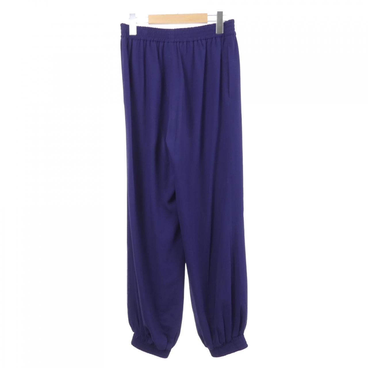 Gucci 611282 ZKR01 Pants