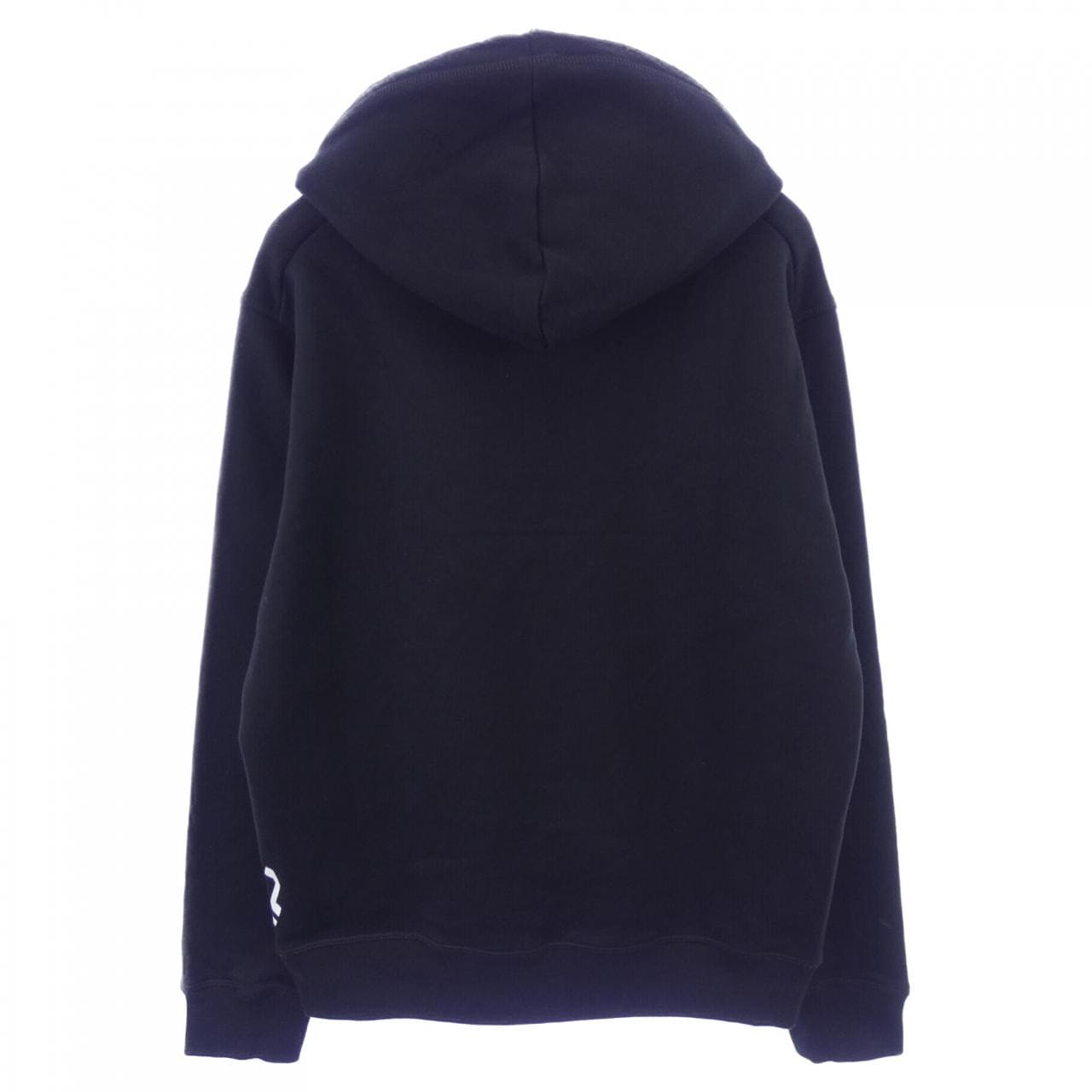 ディースクエアード DSQUARED2 S71GU0627 パーカー