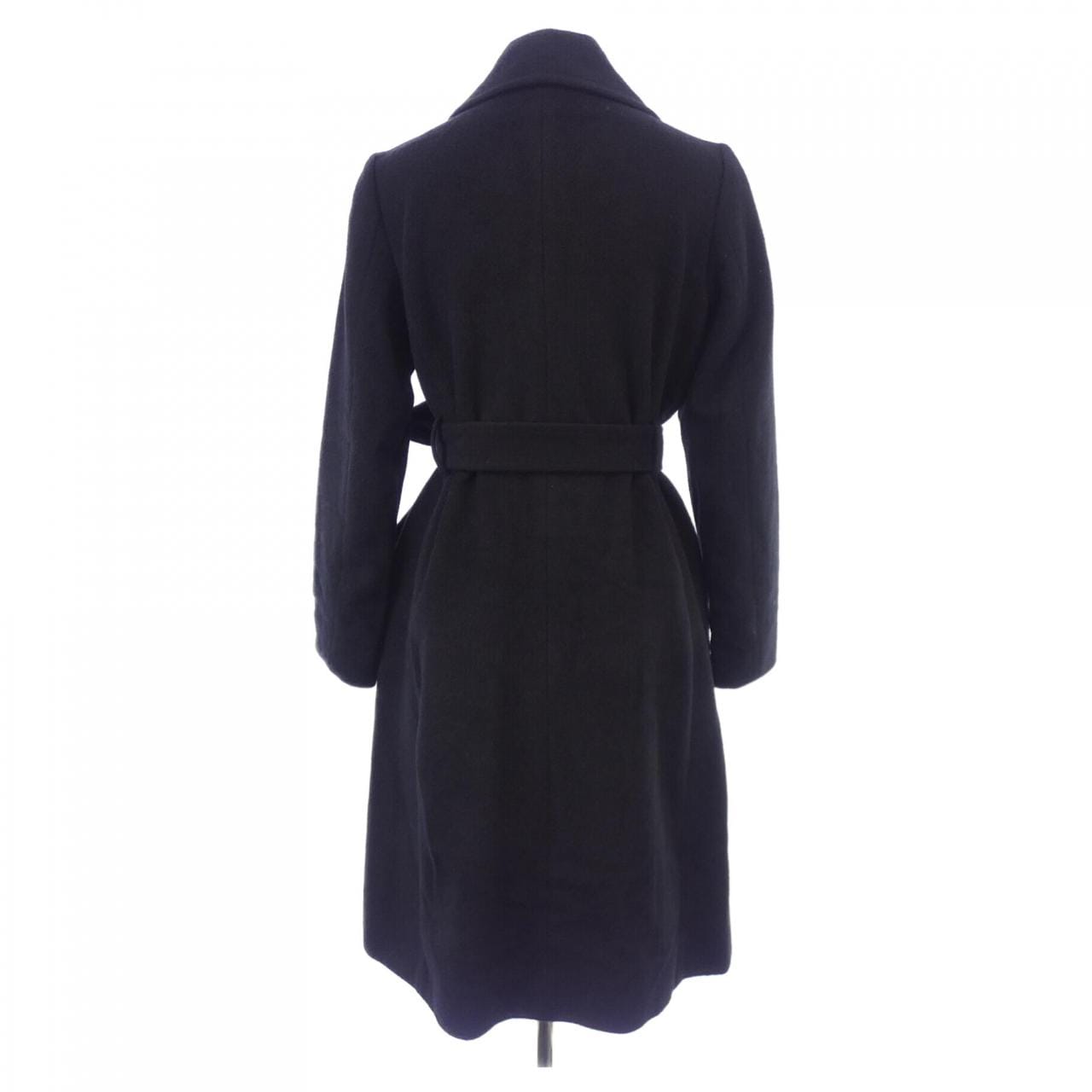 ユナイテッドアローズ UNITED ARROWS 1525-257-3070 コート