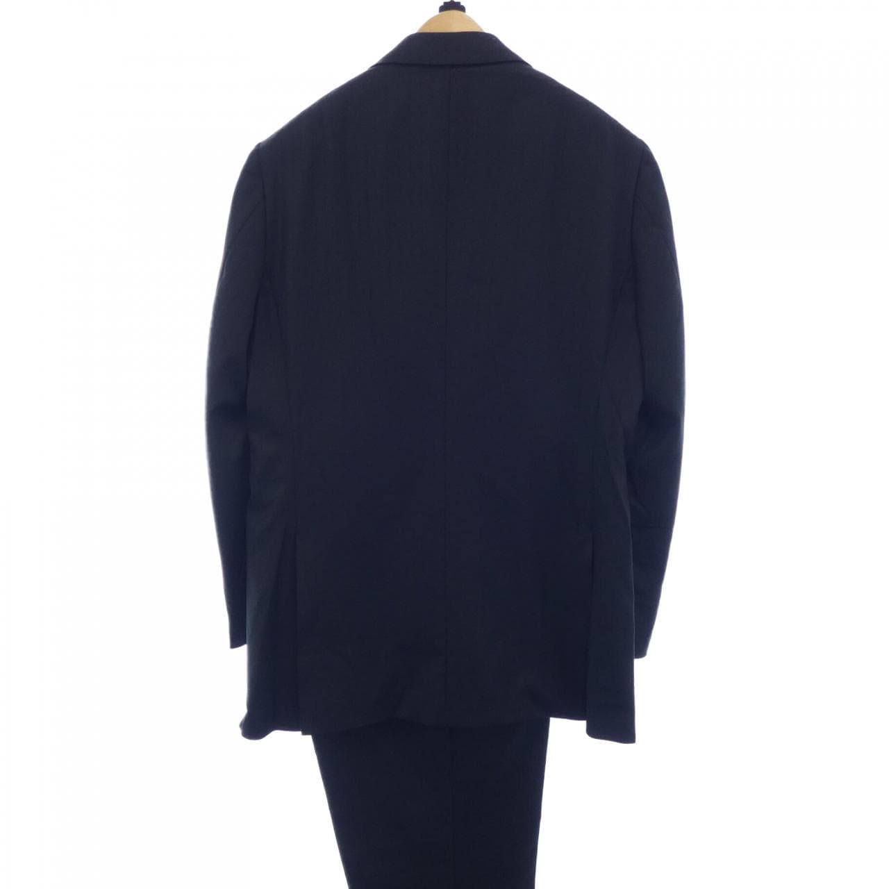 ブラックレーベルクレストブリッジ BLACK LABEL CRESTBRIDGE スーツ