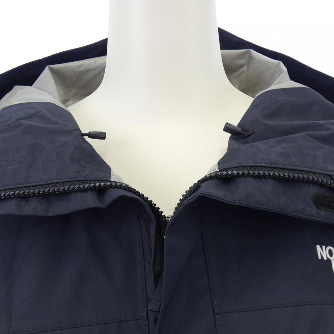 ザノースフェイス THE NORTH FACE NP61530 ブルゾン