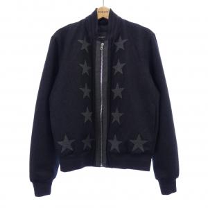 ジバンシー GIVENCHY ブルゾン