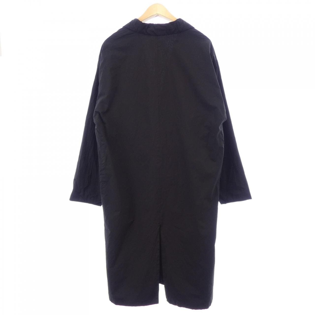 ゼロエイトサーカス 08SIRCUS コート