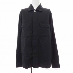 ディオール DIOR DIOR ICONS シャツ 593C536A0001 シャツ