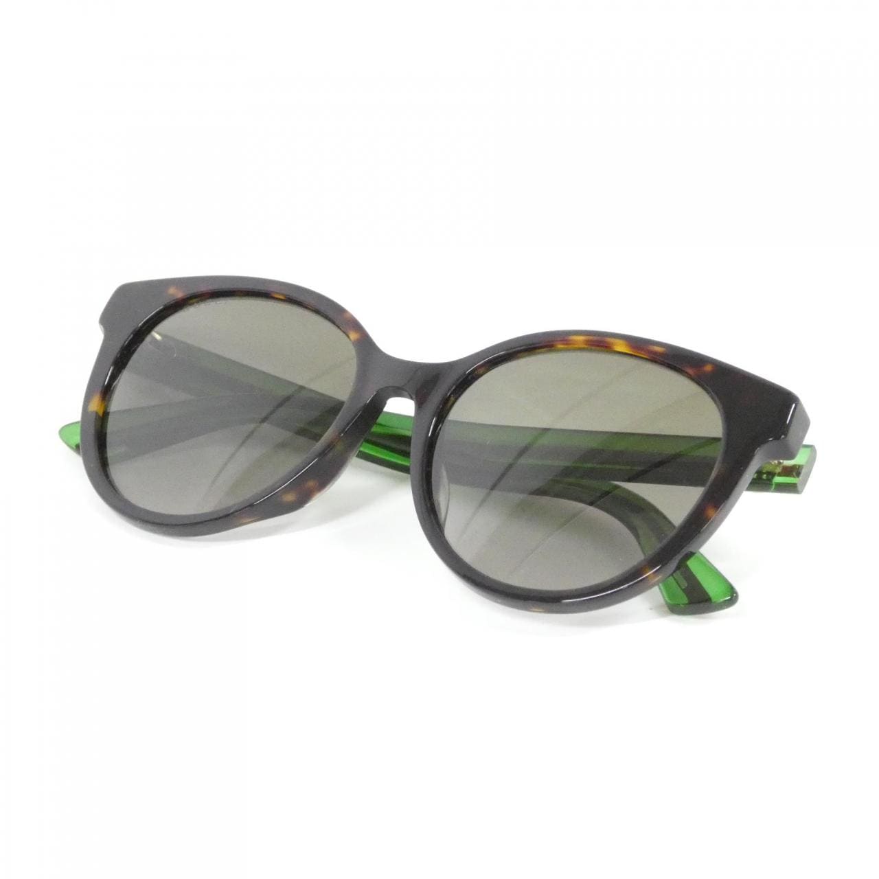 グッチ GG0702SKN サングラス