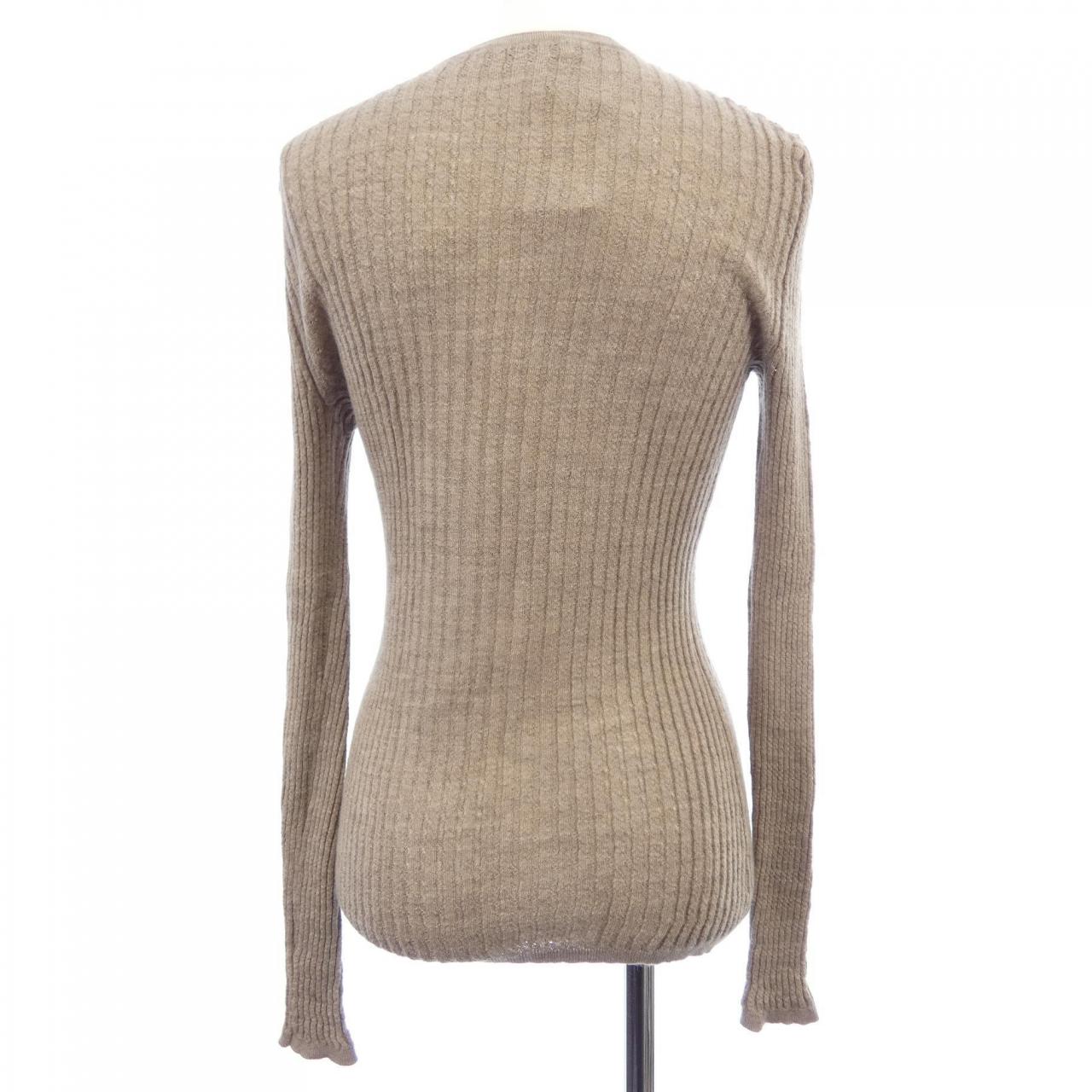 GABRIELA HEARST ニット