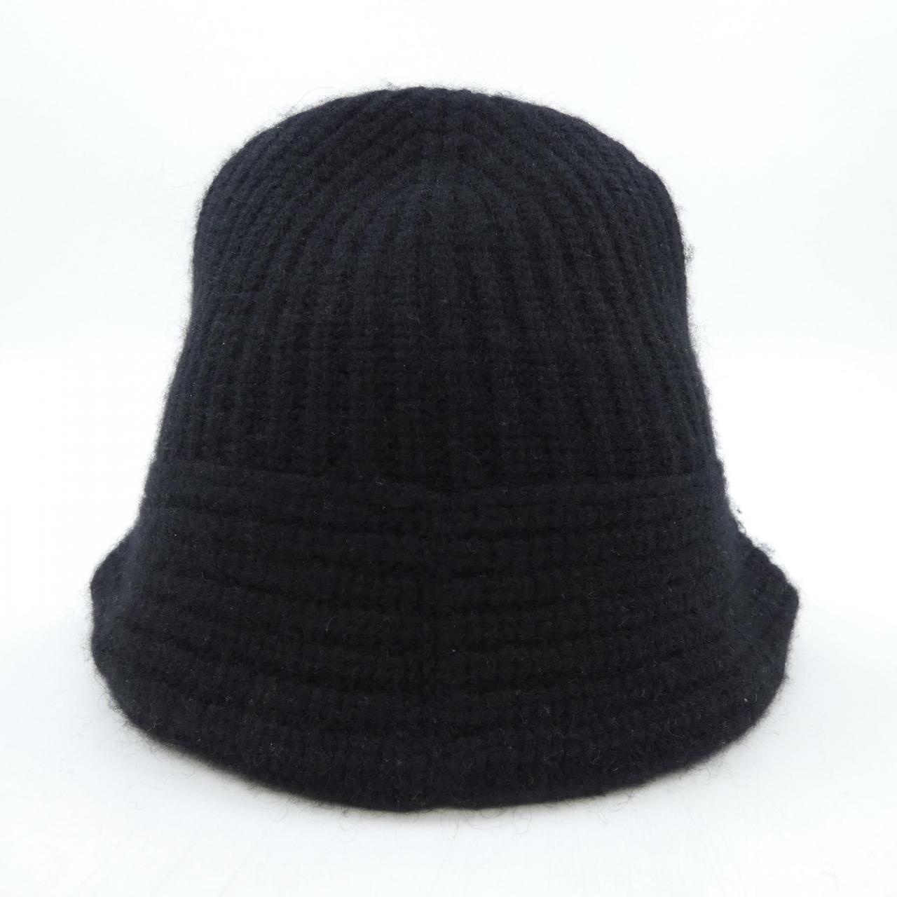 セリーヌ CELINE 2A80T384D ハット