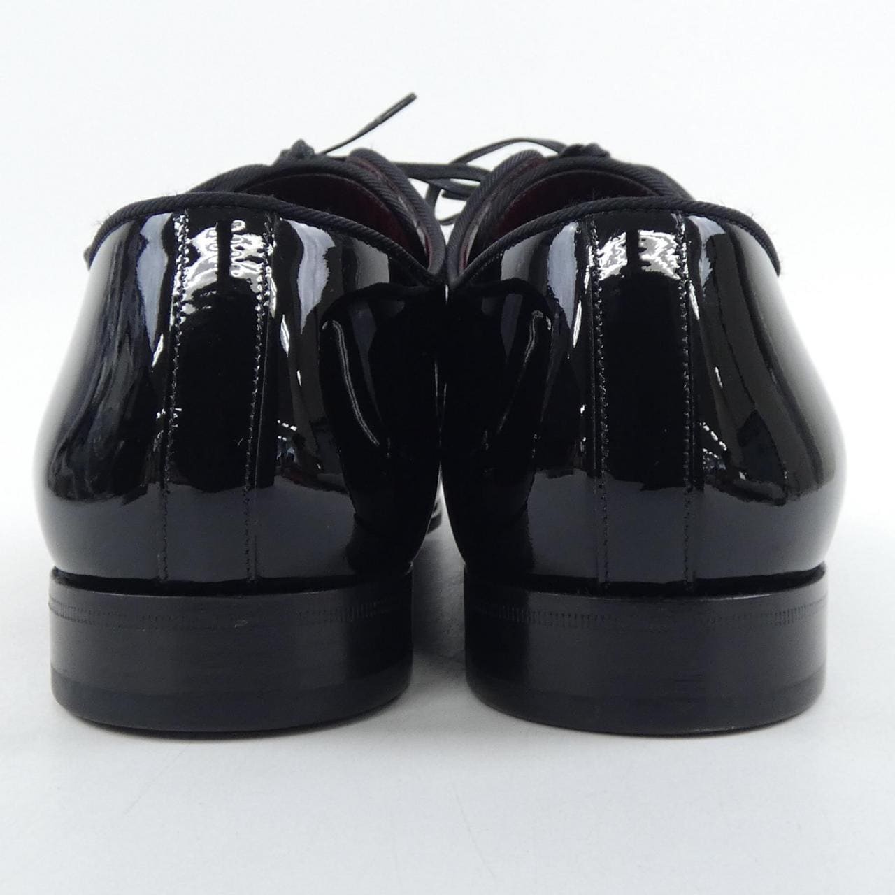 ドルチェアンドガッバーナ DOLCE&GABBANA A10061 シューズ