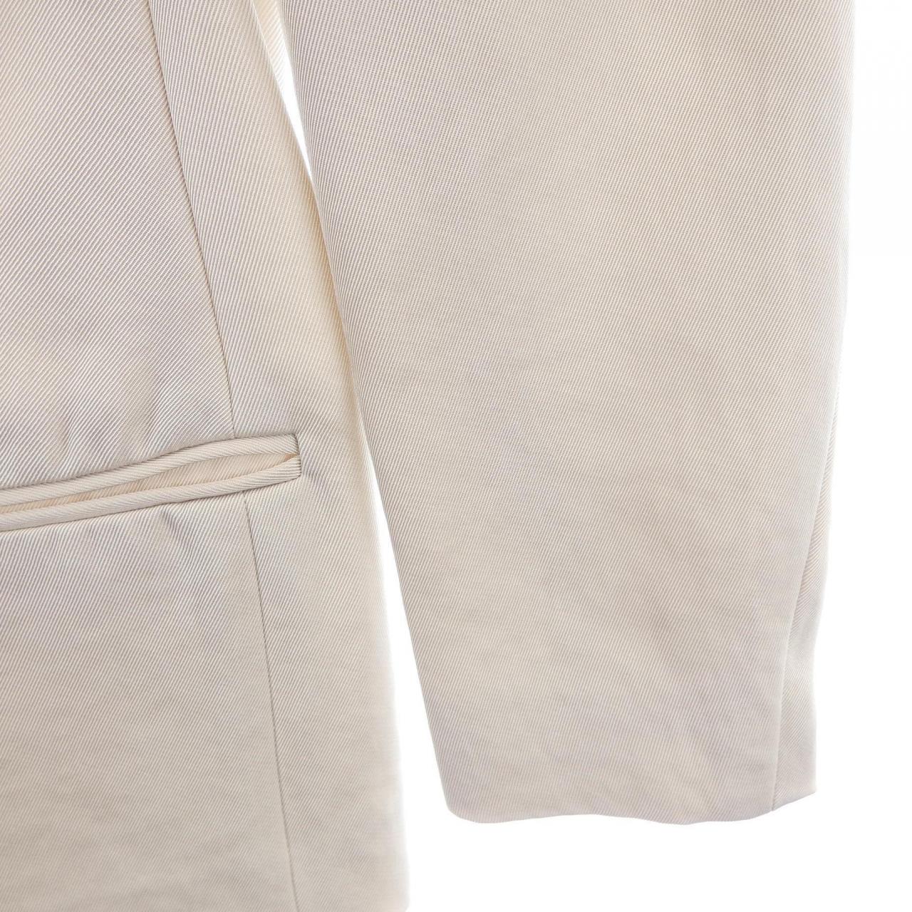 ESCADA SPORT SPORT jacket